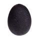 Набор кистевых эспандеров 5 шт 10-60 кг JELLO | Черный FI-2527-BLACK FI-2527-BLACK фото 12