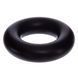 Набор кистевых эспандеров 5 шт 10-60 кг JELLO | Черный FI-2527-BLACK FI-2527-BLACK фото 10
